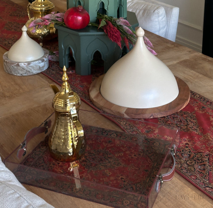 Silk Road Collection