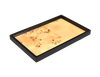 Mappa Burl - Vanity Tray