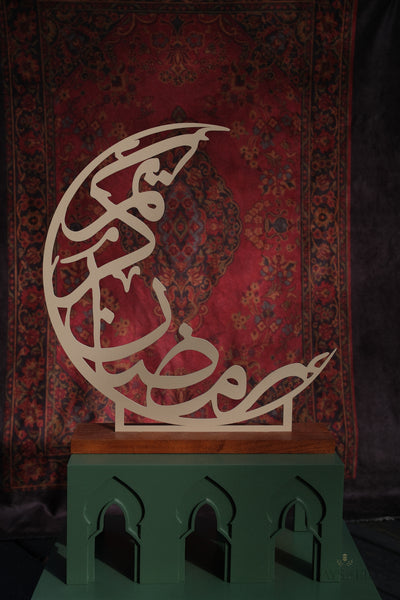 Calligraphy
