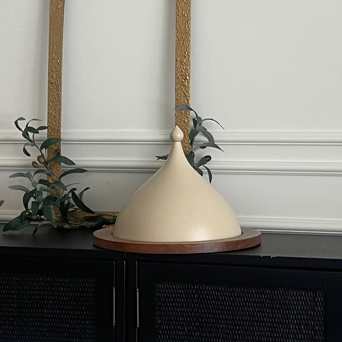 Cloche - Days of Eid