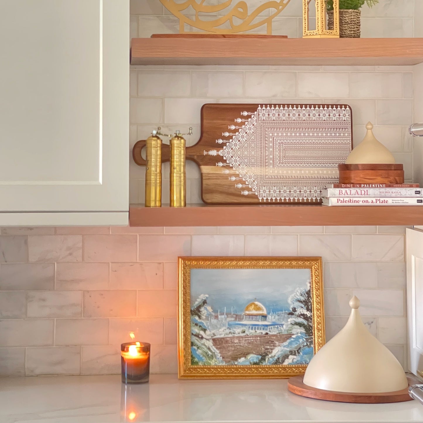 Cloche - Days of Eid