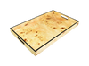Mappa Burl - Breakfast Tray