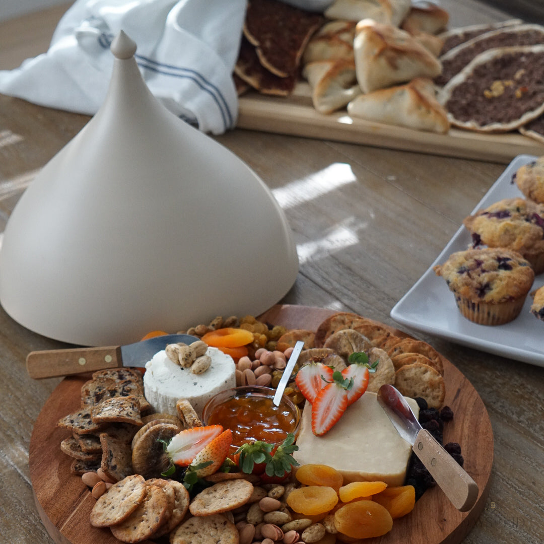 Cloche - Days of Eid