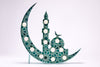Days of Eid | Where to buy ramadan and eid decorations online | mosque marquee light